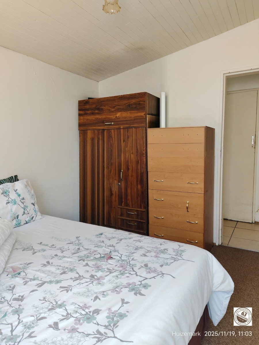 3 Bedroom Property for Sale in Sasolburg Ext 12 Free State